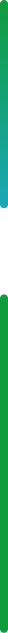 Fire Rated Door Manufacturers in Chennai